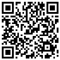 QR Code for bitcoin:bitcoin:1CPnM6zPC1AgsNP36JDenTF9FFmVVocxpy