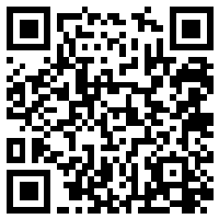 QR Code for bitcoin:bitcoin:1CPp1vM7Dss5Ax4M3UBVsufNynkhKfuczW