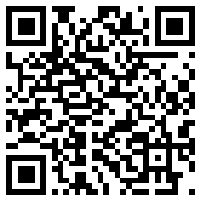 QR Code for bitcoin:bitcoin:1CPqUDWT2nnZiUFPVs3T4VCqaUVJsZeeiZ