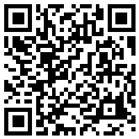 QR Code for bitcoin:bitcoin:1CPqWwaaT1dhB3QMkpPsPNexZRkd7JB84N
