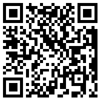 QR Code for bitcoin:bitcoin:1CPshZF1fW28eQpf6aLDLHGxK9EAPcxFki