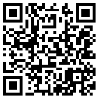 QR Code for bitcoin:bitcoin:1CPtBj8KBpMXTfZcZ5sB5HAftCjvN55FNn