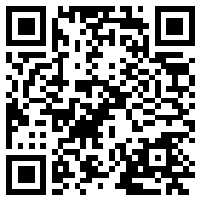 QR Code for bitcoin:bitcoin:1CPtFCZaMF5b6XVLim97JwRfCsf2aLHyWH