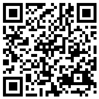 QR Code for bitcoin:bitcoin:1CPuFPBAKTtpb9Ex8H5YYTYne1RXPaKKrf
