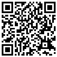 QR Code for bitcoin:bitcoin:1CPzA3D3Jt6cc9EgtZKVrKCGeUhDevf5NP