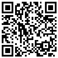 QR Code for bitcoin:bitcoin:1CQ1AwCsKNhdf9Zi2bMBuMNcLeunPvoCa4