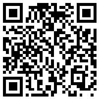 QR Code for bitcoin:bitcoin:1CQ4ALJgaVmbNeCmeqWiuRqSP5TYZ1AMJk