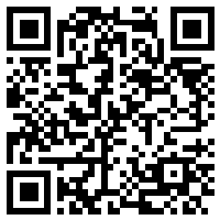 QR Code for bitcoin:bitcoin:1CQ76ZAmxpFuy5fpftA97UvRvfU8wMWy69