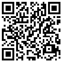 QR Code for bitcoin:bitcoin:1CQ7B5kD5uGimoC3VDS9j4eQZ8c5mbZd9A