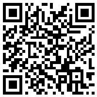 QR Code for bitcoin:bitcoin:1CQA2M23KQMsQqRjEMykrYdgSEApFDB5AP