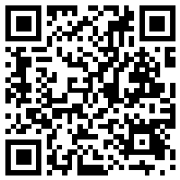 QR Code for bitcoin:bitcoin:1CQL3rUkModvViaxrPjNfMbTU5evRRLhPt