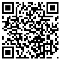 QR Code for bitcoin:bitcoin:1CQLYxNECo7QXwkutNX4eVMBQq8nn2cxUG