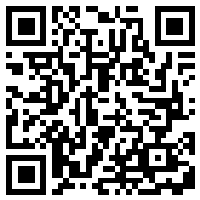 QR Code for bitcoin:bitcoin:1CQLgZoYYnsYCLcVDoKoXZjxVmg3Pd4MRe