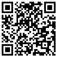 QR Code for bitcoin:bitcoin:1CQRokiJFXWLSRb2EqoPtxMukkKuEaybLp