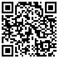 QR Code for bitcoin:bitcoin:1CQVGvJqTg5sKrsvgmL8yDGwwo781NePL5