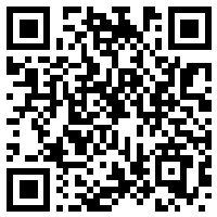 QR Code for bitcoin:bitcoin:1CQZ2jE7HgYo3Z2y9dx93PAPyr4iRdabPM