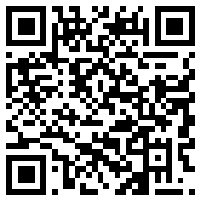 QR Code for bitcoin:bitcoin:1CQeo6ga2LoDM5asbbSKWxhGag9R47Wo4B