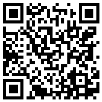 QR Code for bitcoin:bitcoin:1CQgnbY3PiRm8rx4LqX4cJESM2YYhosqZW