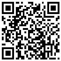 QR Code for bitcoin:bitcoin:1CQimpZ9DPmwbvSftJh3ZWhdZmcFsFJaSD
