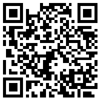 QR Code for bitcoin:bitcoin:1CQkYgM5csUE9cxxwgdVPQv3zKg5wGyAgP