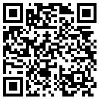 QR Code for bitcoin:bitcoin:1CQoUm33AfRT3ciMpFSLDcscdFNFMFJfA5