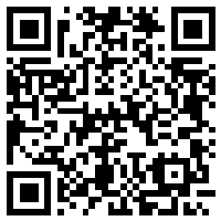 QR Code for bitcoin:bitcoin:1CQr331oh5BVUh1RNmUB5oJtk9ouEXMx96