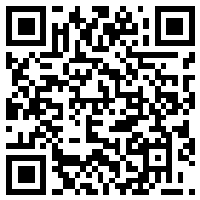 QR Code for bitcoin:bitcoin:1CQr78P26jn3epNXPM7cTCvnGNXJS4NonR