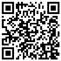 QR Code for bitcoin:bitcoin:1CQuHRacHmCkD776i6SfTodN7gmFZegQkD