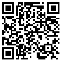 QR Code for bitcoin:bitcoin:1CQvVd9nuMfBgWTA521oePmvdUPsSWsYeK