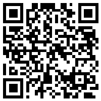 QR Code for bitcoin:bitcoin:1CQvcQB6FmNWyQYYMUB2U2dCU8RMaypdbJ