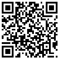 QR Code for bitcoin:bitcoin:1CQxVBdn5hKt9M5KPPeJTvfQw3FTsuDPTQ