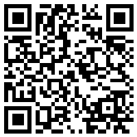 QR Code for bitcoin:bitcoin:1CQxaWVPedkaNuffF2yGNQJd95oSNKQ9xB