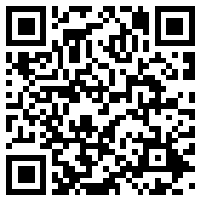 QR Code for bitcoin:bitcoin:1CR7aMZmsAJ3YYVF6XMorg9ZrvVFdaUDfG