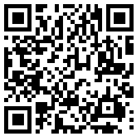 QR Code for bitcoin:bitcoin:1CR7o54a4pyHnLJrnPgfPKCpfbAibmbnBc