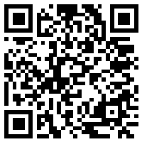 QR Code for bitcoin:bitcoin:1CR7sykCCe8cEX28AAeCKj6Rahux5p4o7h