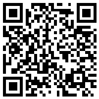QR Code for bitcoin:bitcoin:1CRAFvwZeFbpHx77jfjk2nMhaaFYKREojs