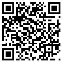 QR Code for bitcoin:bitcoin:1CRCzkP9seijdPJmapNUtz8ZfKKmM6CmHz