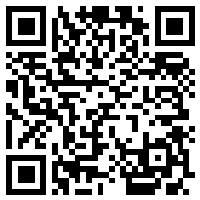QR Code for bitcoin:bitcoin:1CRDwryAyRVcMH5QFSEHsfKBMPPTavKrpZ