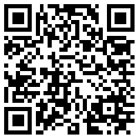 QR Code for bitcoin:bitcoin:1CREbh9Pb9FioF755yGUhxea2skSud2nPB