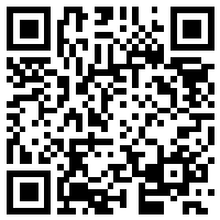 QR Code for bitcoin:bitcoin:1CREeGLQBZhkyQAZ9wbrBgrp2T24F1XFAN