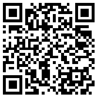 QR Code for bitcoin:bitcoin:1CRJqafuRGSfVAyLeCjPuJJfvCyBLCiSLC