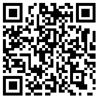 QR Code for bitcoin:bitcoin:1CRS3MyfCeSMWNgSqR8gTbG51dZs5vExd9