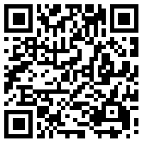 QR Code for bitcoin:bitcoin:1CRSHCsH5QDoaMpTn7bmi61wgacfbTyyfZ