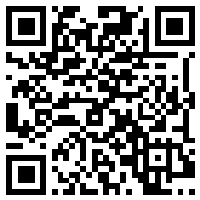QR Code for bitcoin:bitcoin:1CRSN6GRSijk7QsYYh5UGVXiL7qN7KepS2