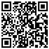 QR Code for bitcoin:bitcoin:1CRSU69bkdYGMPfDKL51DJfEC6VE4msX2d