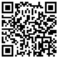 QR Code for bitcoin:bitcoin:1CRTnpAx5X5k1D4H2CoceUt1Px3sMdZFn5
