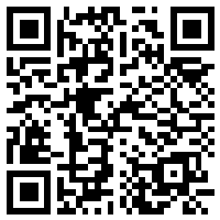 QR Code for bitcoin:bitcoin:1CRXpPD4PYLixGaF4rfC9AFntFg33jBRM9