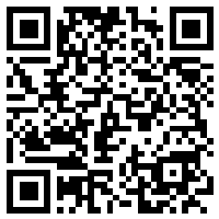 QR Code for bitcoin:bitcoin:1CRa5w3WFW4VExjEF3LSi7DRVFZtkm52Bm