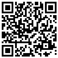 QR Code for bitcoin:bitcoin:1CRbZR5zoGY7WNK8h7MsAwM37FoxcDNS5o