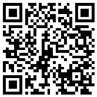 QR Code for bitcoin:bitcoin:1CRbdKsteQgTjbeduoEgRycc9hQBoLRdLm